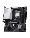 msi Płyta główna PRO H810M-B S1851 2DDR5 mATX - nr 16
