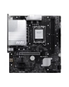 msi Płyta główna PRO H810M-B S1851 2DDR5 mATX - nr 20