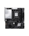 msi Płyta główna PRO H810M-B S1851 2DDR5 mATX - nr 2