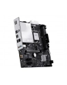 msi Płyta główna PRO H810M-B S1851 2DDR5 mATX - nr 4
