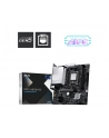 msi Płyta główna PRO H810M-B S1851 2DDR5 mATX - nr 6