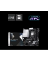msi Płyta główna PRO H810M-B S1851 2DDR5 mATX - nr 8