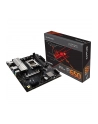 sapphire technology Płyta główna B650M-E AM5 2DDR5 mATX - nr 14