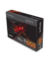 sapphire technology Płyta główna B650M-E AM5 2DDR5 mATX - nr 15