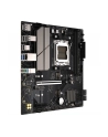sapphire technology Płyta główna B650M-E AM5 2DDR5 mATX - nr 16