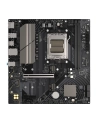sapphire technology Płyta główna B650M-E AM5 2DDR5 mATX - nr 17