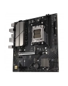 sapphire technology Płyta główna B650M-E AM5 2DDR5 mATX - nr 18