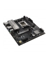 sapphire technology Płyta główna B650M-E AM5 2DDR5 mATX - nr 19