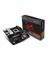 sapphire technology Płyta główna B650M-E AM5 2DDR5 mATX - nr 1
