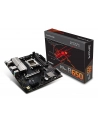 sapphire technology Płyta główna B650M-E AM5 2DDR5 mATX - nr 20