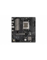 sapphire technology Płyta główna B650M-E AM5 2DDR5 mATX - nr 2