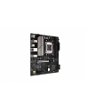 sapphire technology Płyta główna B650M-E AM5 2DDR5 mATX - nr 3