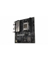sapphire technology Płyta główna B650M-E AM5 2DDR5 mATX - nr 4