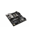 sapphire technology Płyta główna B650M-E AM5 2DDR5 mATX - nr 5