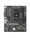 sapphire technology Płyta główna A520M-E AM4 2DDR4 mATX - nr 12