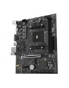 sapphire technology Płyta główna A520M-E AM4 2DDR4 mATX - nr 13