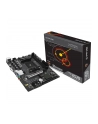 sapphire technology Płyta główna A520M-E AM4 2DDR4 mATX - nr 15