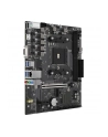 sapphire technology Płyta główna A520M-E AM4 2DDR4 mATX - nr 17