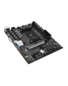 sapphire technology Płyta główna A520M-E AM4 2DDR4 mATX - nr 20