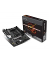 sapphire technology Płyta główna A520M-E AM4 2DDR4 mATX - nr 22