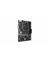sapphire technology Płyta główna A520M-E AM4 2DDR4 mATX - nr 4