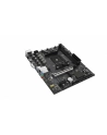 sapphire technology Płyta główna A520M-E AM4 2DDR4 mATX - nr 6