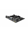sapphire technology Płyta główna A520M-E AM4 2DDR4 mATX - nr 7