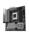 sapphire technology Płyta głóna NITRO+ B850M WIFI AM5 4DDR5 mATX - nr 12