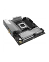 sapphire technology Płyta głóna NITRO+ B850M WIFI AM5 4DDR5 mATX - nr 13