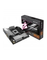 sapphire technology Płyta głóna NITRO+ B850M WIFI AM5 4DDR5 mATX - nr 14