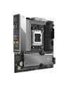 sapphire technology Płyta głóna NITRO+ B850M WIFI AM5 4DDR5 mATX - nr 16