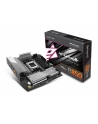 sapphire technology Płyta głóna NITRO+ B850M WIFI AM5 4DDR5 mATX - nr 1