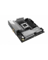 sapphire technology Płyta głóna NITRO+ B850M WIFI AM5 4DDR5 mATX - nr 6
