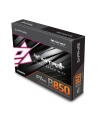 sapphire technology Płyta głóna NITRO+ B850M WIFI AM5 4DDR5 mATX - nr 9