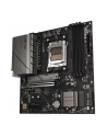 sapphire technology Płyta główna PULSE B850M WIFI AM5 4DDR5 mATX - nr 12
