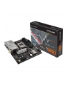 sapphire technology Płyta główna PULSE B850M WIFI AM5 4DDR5 mATX - nr 14