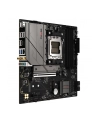 sapphire technology Płyta główna PULSE B850M WIFI AM5 4DDR5 mATX - nr 16