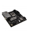 sapphire technology Płyta główna PULSE B850M WIFI AM5 4DDR5 mATX - nr 19