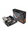 sapphire technology Płyta główna PULSE B850M WIFI AM5 4DDR5 mATX - nr 1