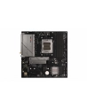 sapphire technology Płyta główna PULSE B850M WIFI AM5 4DDR5 mATX - nr 3