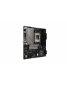 sapphire technology Płyta główna PULSE B850M WIFI AM5 4DDR5 mATX - nr 4