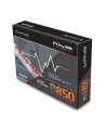 sapphire technology Płyta główna PULSE B850M WIFI AM5 4DDR5 mATX - nr 9