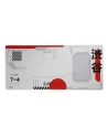 trust Podkładka pod mysz GXT 759 XXL Japan biała - nr 6