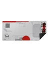 trust Podkładka pod mysz GXT 759 XXL Japan biała - nr 8