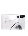 candy Pralka GD 498-S - nr 10