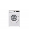 candy Pralka GD 498-S - nr 12