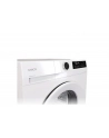 candy Pralka GD 498-S - nr 13