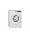 candy Pralka GD 498-S - nr 14