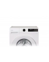 candy Pralka GD 498-S - nr 15