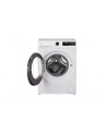 candy Pralka GD 498-S - nr 16